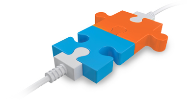 RZ-Services von PADline RZ-Services von PADline